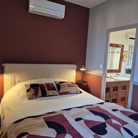 Logishotels Le Relais Du Quercy Meyssac ภายนอก รูปภาพ