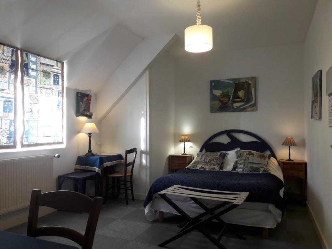 Logishotels Le Relais Du Quercy Meyssac ภายนอก รูปภาพ