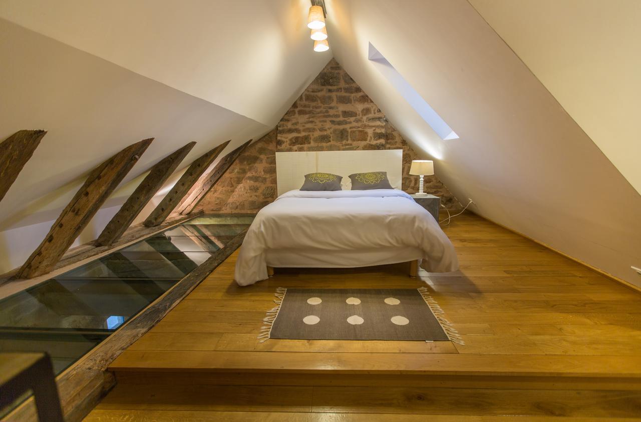 Logishotels Le Relais Du Quercy Meyssac ภายนอก รูปภาพ