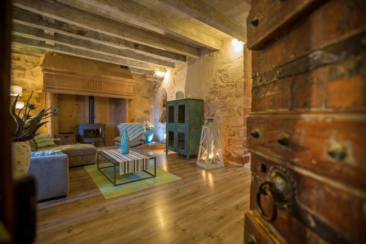 Logishotels Le Relais Du Quercy Meyssac ภายนอก รูปภาพ