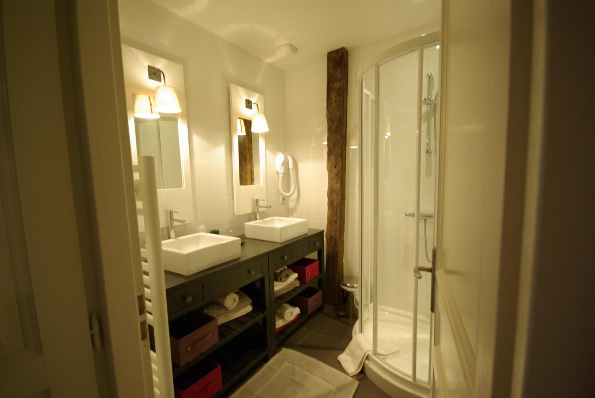 Logishotels Le Relais Du Quercy Meyssac ภายนอก รูปภาพ