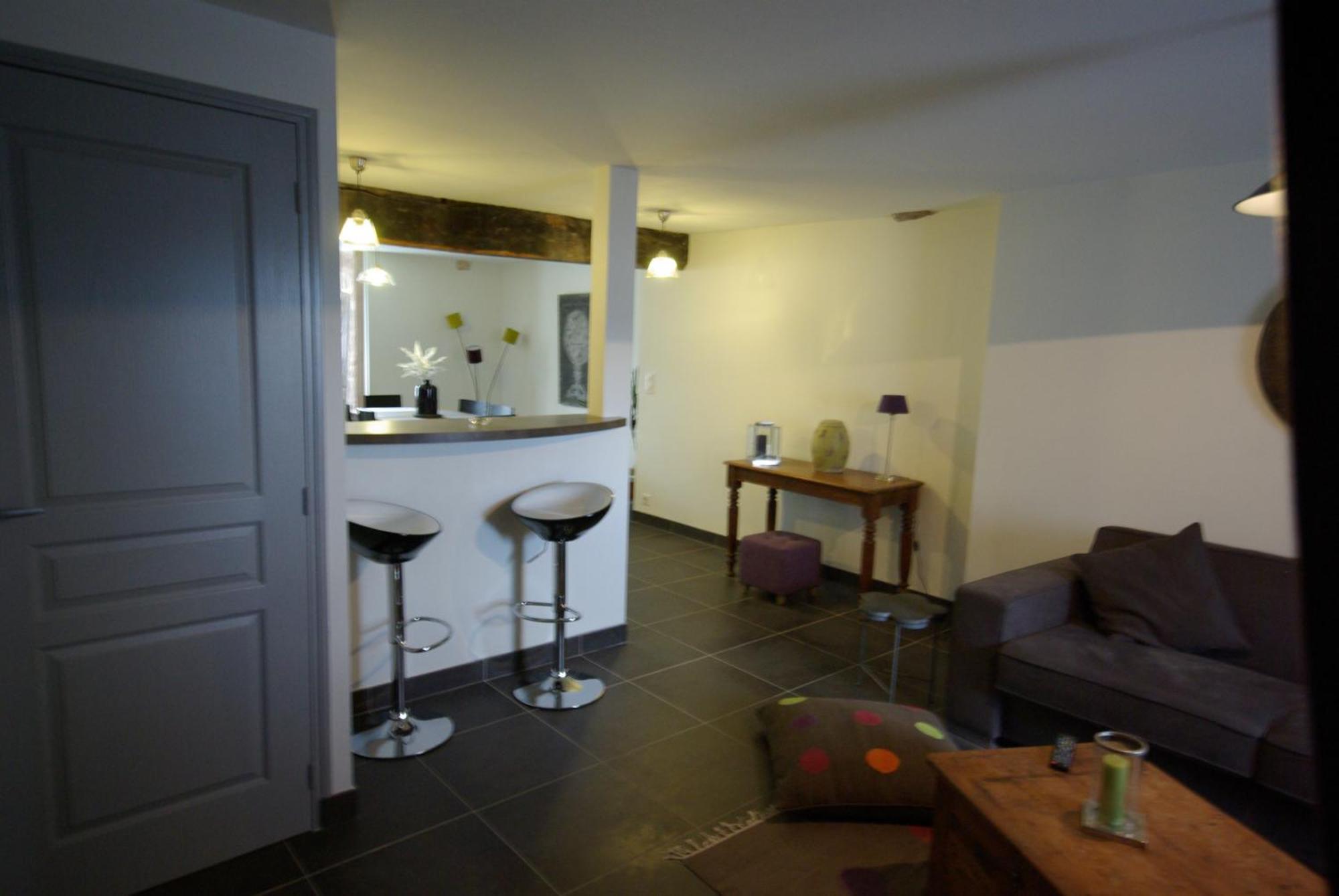 Logishotels Le Relais Du Quercy Meyssac ภายนอก รูปภาพ