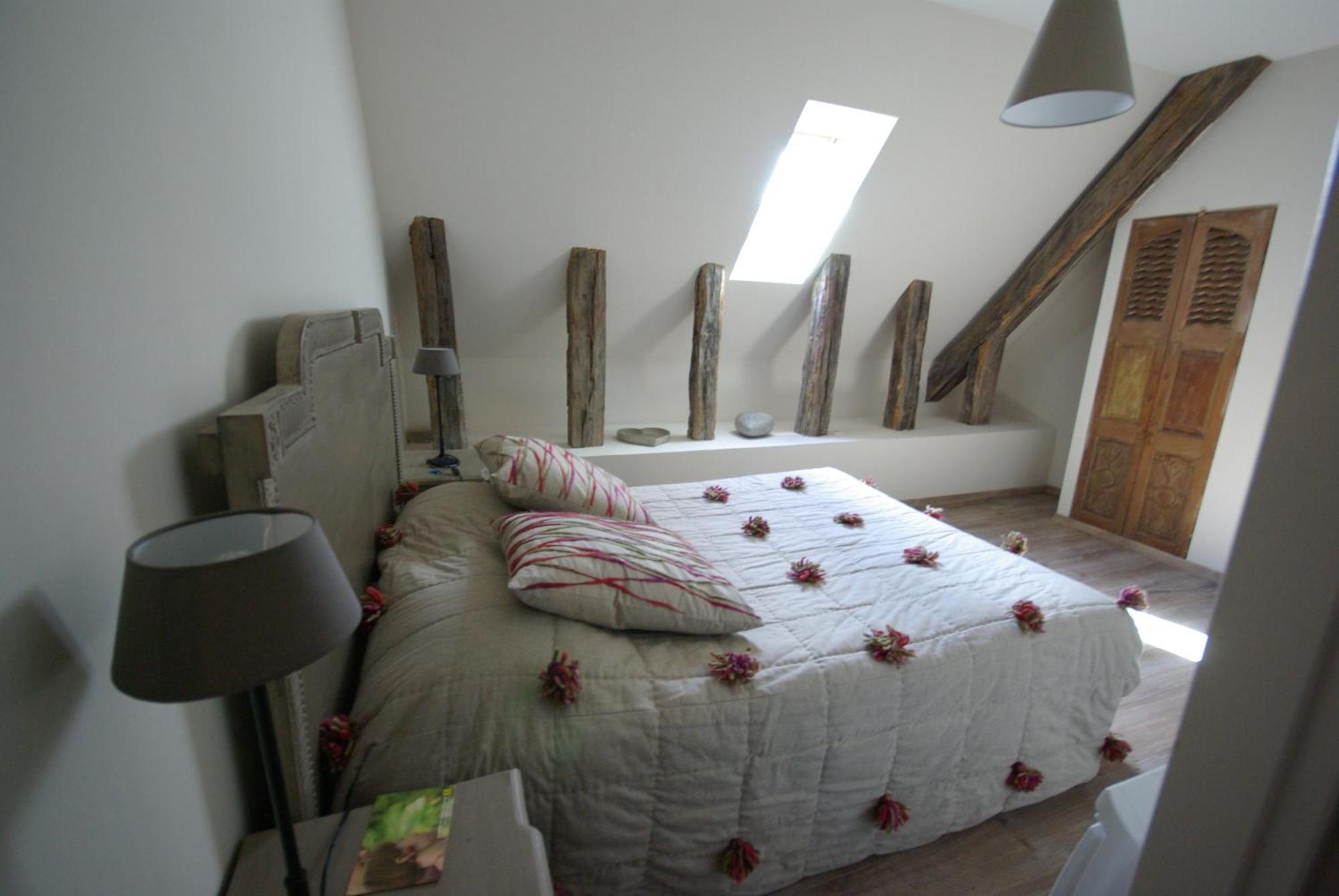 Logishotels Le Relais Du Quercy Meyssac ภายนอก รูปภาพ