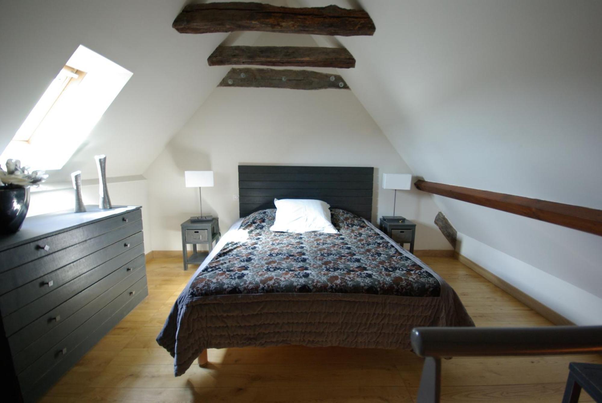 Logishotels Le Relais Du Quercy Meyssac ภายนอก รูปภาพ