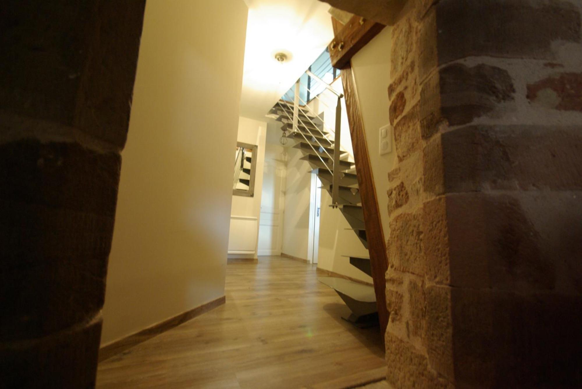 Logishotels Le Relais Du Quercy Meyssac ภายนอก รูปภาพ