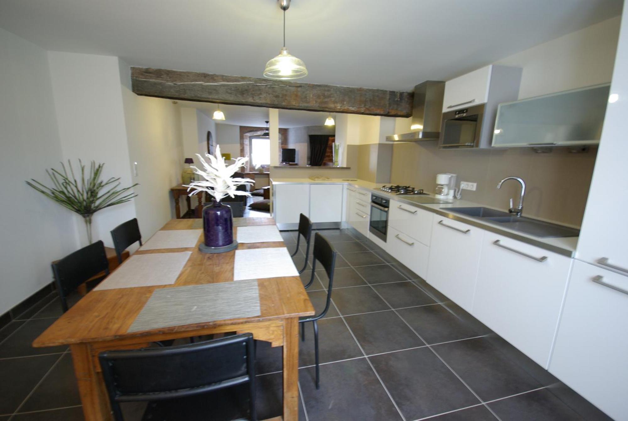Logishotels Le Relais Du Quercy Meyssac ภายนอก รูปภาพ