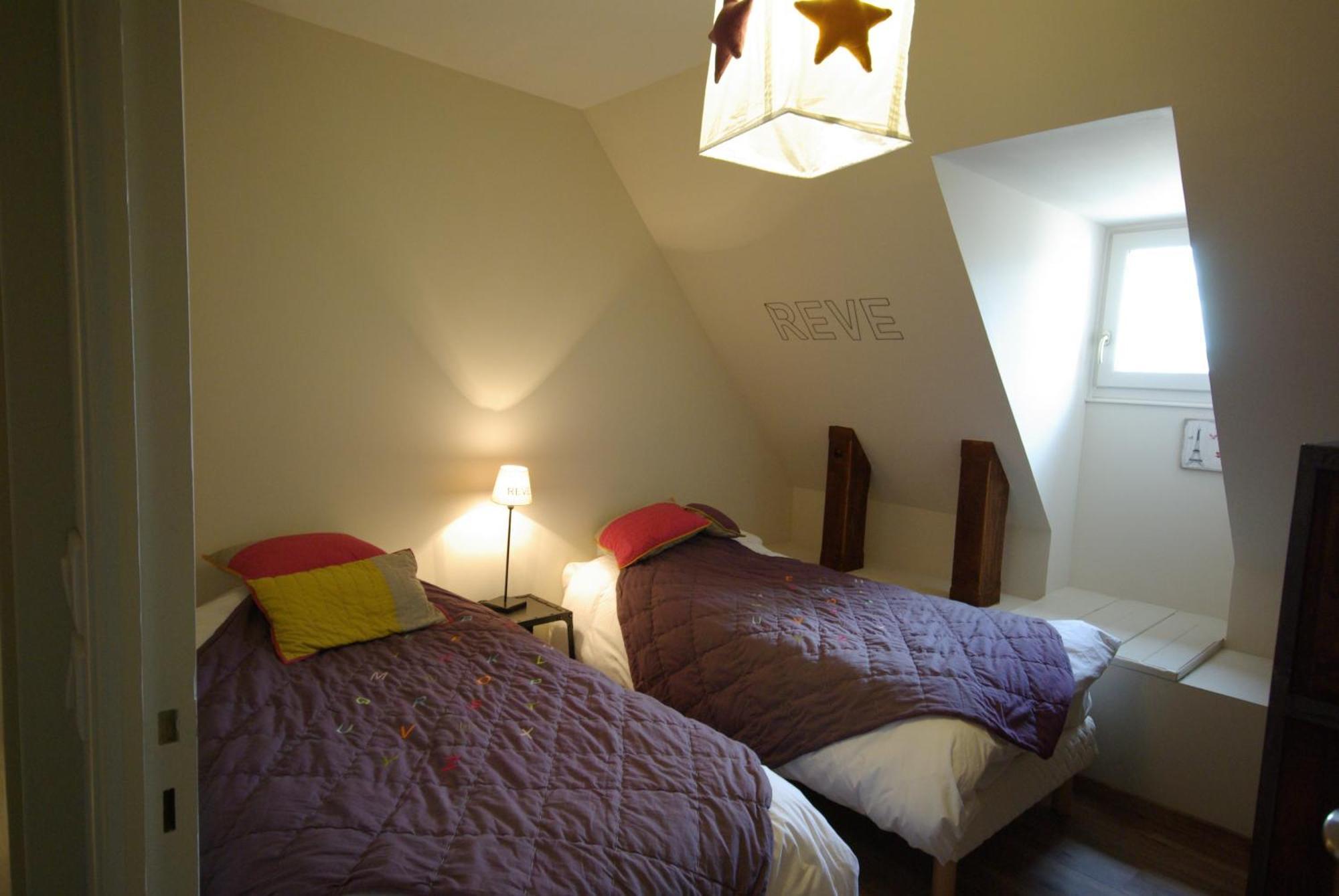Logishotels Le Relais Du Quercy Meyssac ภายนอก รูปภาพ