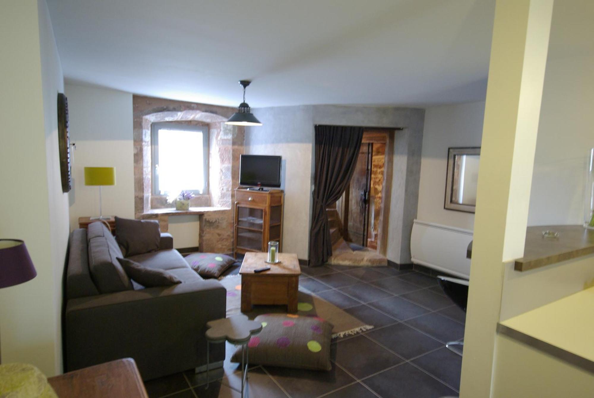 Logishotels Le Relais Du Quercy Meyssac ภายนอก รูปภาพ