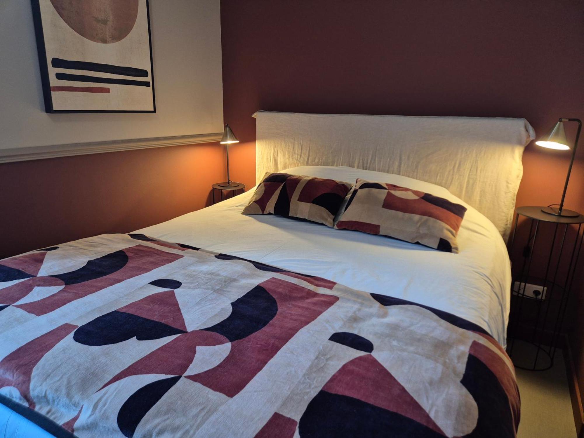 Logishotels Le Relais Du Quercy Meyssac ภายนอก รูปภาพ