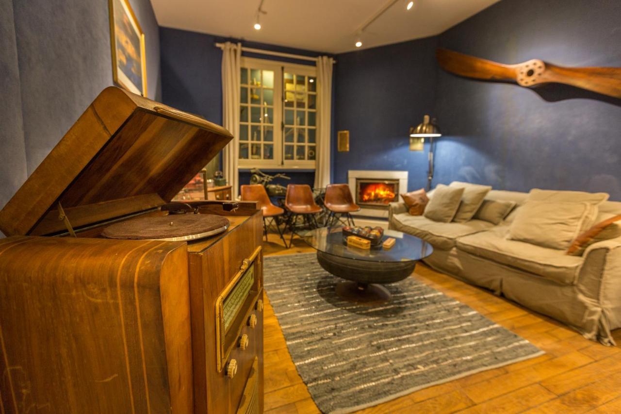 Logishotels Le Relais Du Quercy Meyssac ภายนอก รูปภาพ
