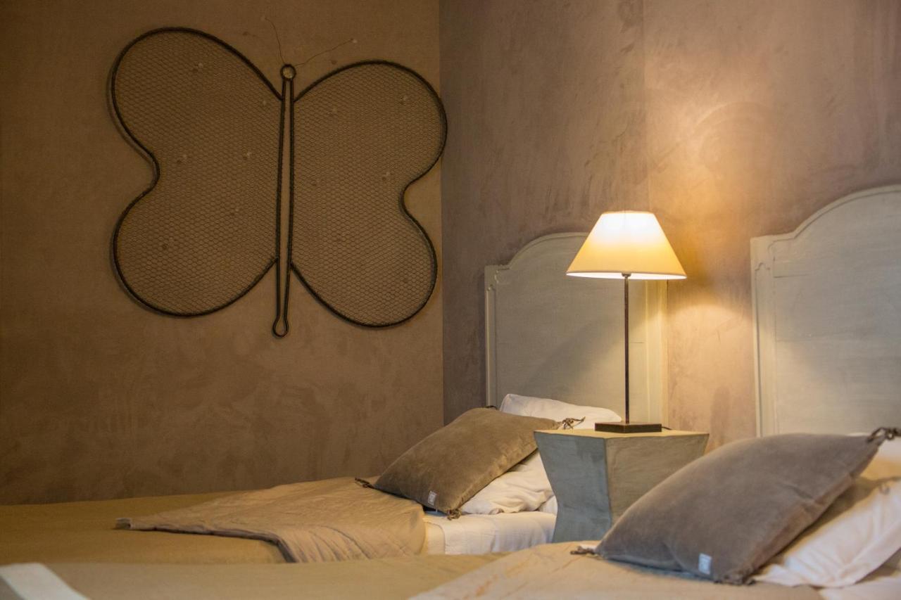 Logishotels Le Relais Du Quercy Meyssac ภายนอก รูปภาพ