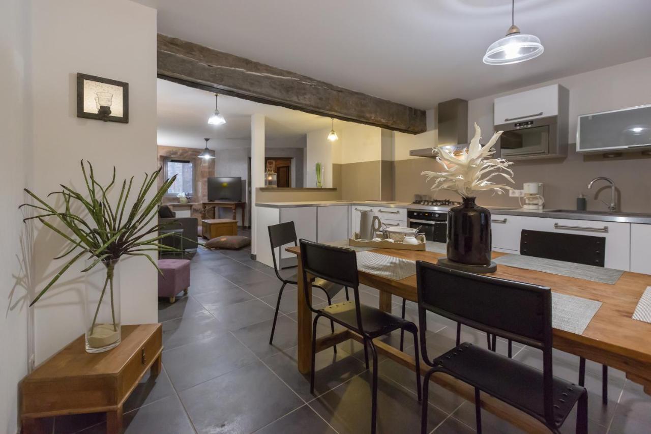 Logishotels Le Relais Du Quercy Meyssac ภายนอก รูปภาพ